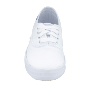 KEDS Champion Oxford Sneakers 02