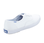 KEDS Champion Oxford Sneakers 02