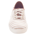 KEDS Champion Oxford Sneakers 03