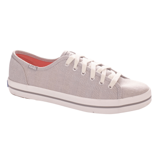 KEDS Champion Stripe Glitter