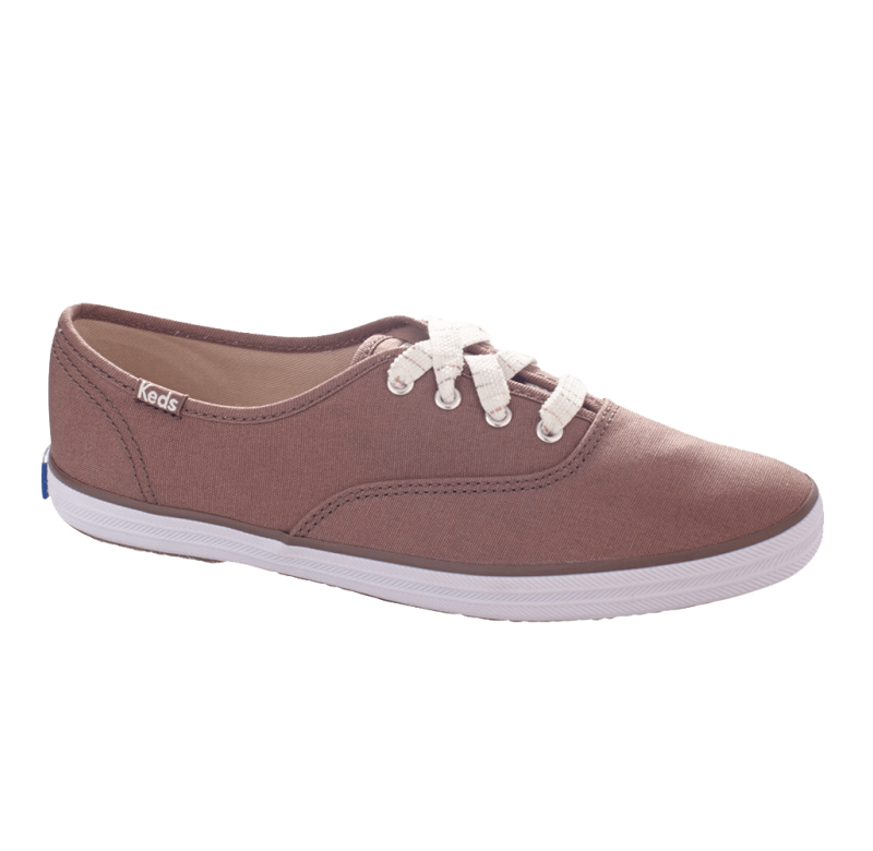 KEDS Champion