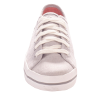 KEDS Champion Stripe Glitter