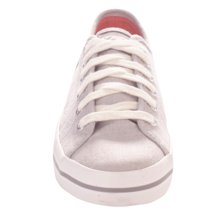 KEDS Champion Stripe Glitter