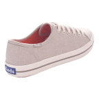 KEDS Champion Stripe Glitter