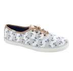 KEDS KickStart Stripe