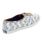 KEDS KickStart Stripe