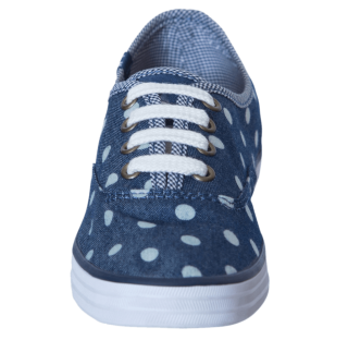 KEDS Taylor Swift`s Anchor Stripe 01