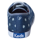 KEDS Taylor Swift`s Anchor Stripe 01