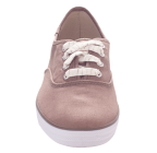 KEDS Champion