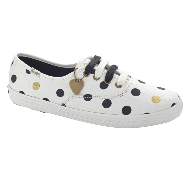 KEDS Taylor Swift`s Dot