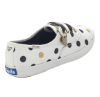 KEDS Taylor Swift`s Dot
