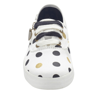 KEDS Taylor Swift`s Dot