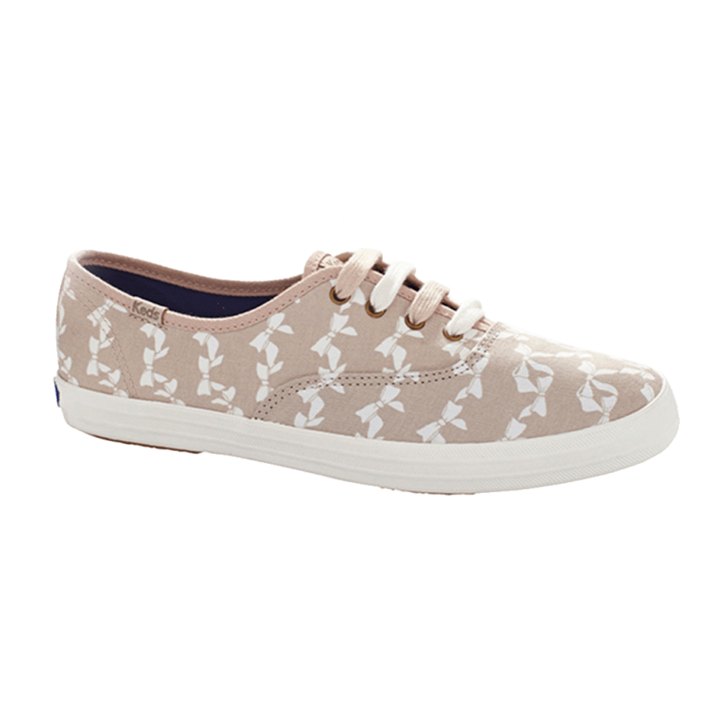 KEDS Taylor Swift`s Glitter os Dots