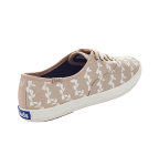 KEDS Taylor Swift`s Glitter os Dots