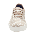 KEDS Taylor Swift`s Glitter os Dots