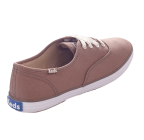 KEDS Champion