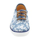 Champion Woven Slither
