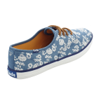 Champion Woven Slither