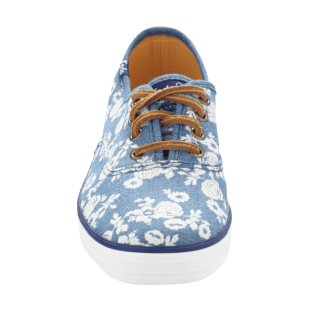 Champion Woven Slither