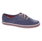 KEDS Champion Americana 01