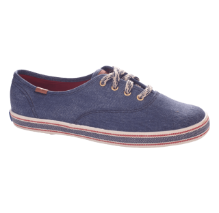 KEDS Champion Americana 01