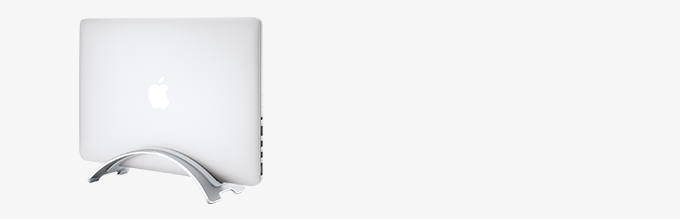 banner-6