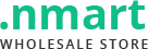 FinaleSale