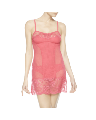 Begonia Slip