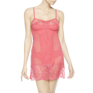 Begonia Slip