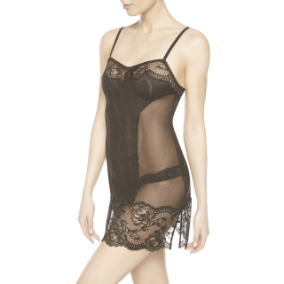 Begonia Slip