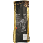 Douwe Egberts Whole Beans Coffee Ounce Package