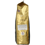 Douwe Egberts Whole Beans Coffee Ounce Package