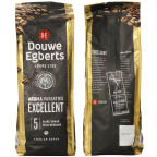 Douwe Egberts Whole Beans Coffee Ounce Package