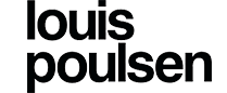 louis poulsen