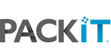 PACKIT