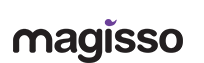 magisso