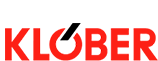 KLOBER