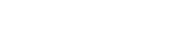 Eat Me!