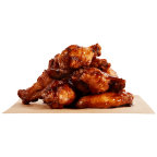Buffalo wings