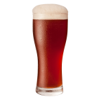 Heineken Lager