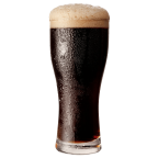 Heineken Lager