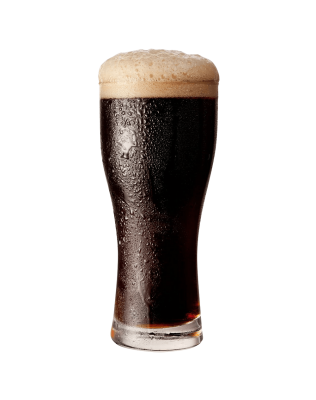 Heineken Lager