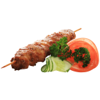 Kebab
