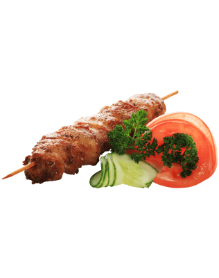 Kebab