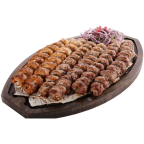 Kebab
