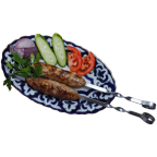 Kebab