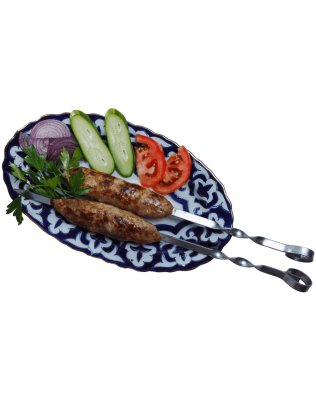 Kebab