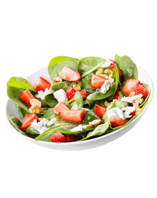 Salads