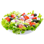 Salads