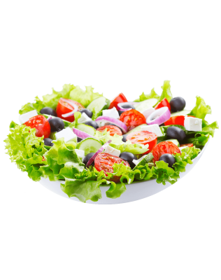 Salads